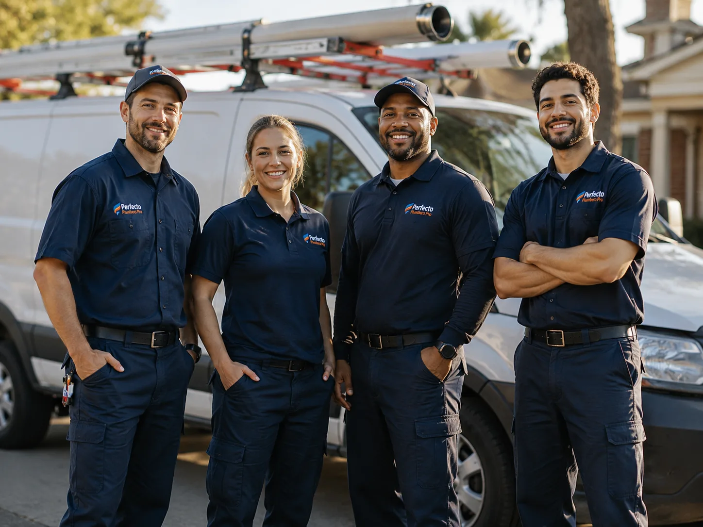 Emergency Plumber Near Me in Moran, MI near me